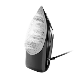 Ferro de Passar a Vapor Philco 320ml Base Cerâmica PFV70 - 127V