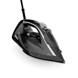 Ferro de Passar a Vapor Philco 320ml Base Cerâmica PFV70 - 127V