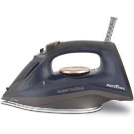 Ferro De Passar Britania 127V Ceramic