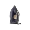 Ferro De Passar Britania 127V Ceramic