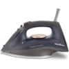 Ferro De Passar Britania Ceramic 127V