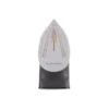 Ferro De Passar Britania Ceramic 127V