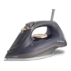Ferro De Passar Britania Ceramic 127V