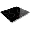 Fogão Cooktop De Indução 220v OTOP402 Oster