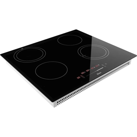 Fogão Cooktop De Indução 220v OTOP402 Oster