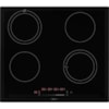 Fogão Cooktop De Indução 220v OTOP402 Oster