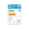 Fogão Esmaltec Bancada Laguna 4 Boca Branco