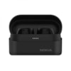 Fone De Ouvido Sem Fio Power Eartbuds Bivolt Lite BH-405 Nokia 