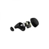 Fone De Ouvido Sem Fio Power Eartbuds Bivolt Lite BH-405 Nokia 