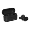 Fone De Ouvido Sem Fio Power Eartbuds Bivolt Lite BH-405 Nokia 