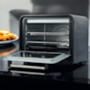 Forno e Fritadeira Elétrico 45L Best