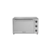 Forno Elétrico 46L 110v Convecção Best