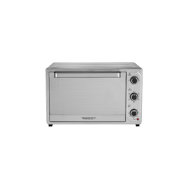 Forno Elétrico 46L 110v Convecção Best