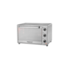 Forno Elétrico 46L 110v Convecção Best