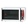 Forno Elétrico 46L El Flexy EC0891 Layr 