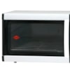 Forno Elétrico 46L El Flexy EC0891 Layr 