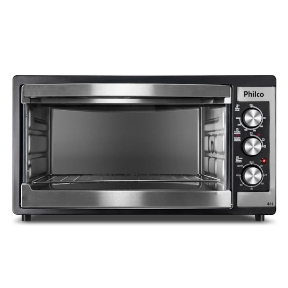 Forno Elétrico 46L PFE48IP Philco 