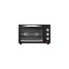 Forno Elétrico 48L 220v Plus Best