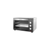 Forno Elétrico 48L 220v Plus Best