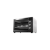 Forno Elétrico 48L 220v Plus Best