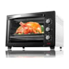 Forno Elétrico 48L 220v Plus Best