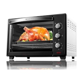 Forno Elétrico 48L 220v Plus Best