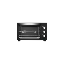 Forno Elétrico 48L Plus Best