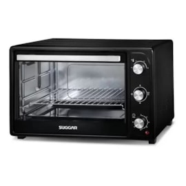 Forno Elétrico 50L FE5011 110V Suggar