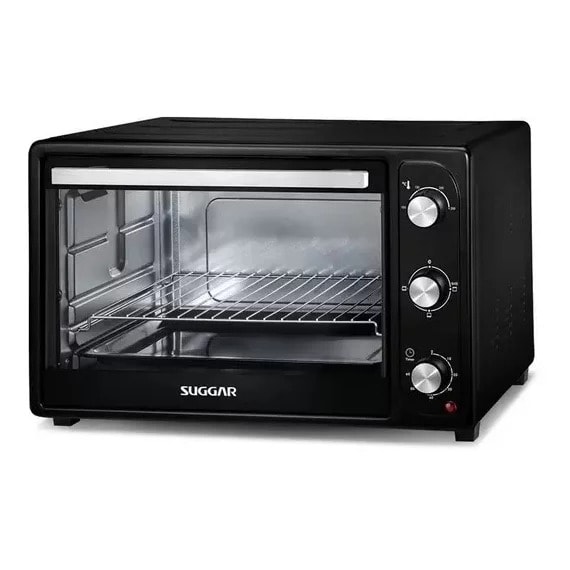 Forno Elétrico 50L FE5011 110V Suggar