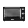 Forno Elétrico 50L FE5011 110V Suggar