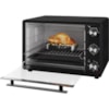 Forno Elétrico 50L FE5012 Suggar