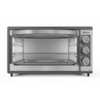 Forno Elétrico 50L PFE52P 110v Philco