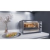 Forno Elétrico 50L PFE52P 110v Philco