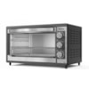 Forno Elétrico 50L PFE52P 110v Philco