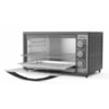 Forno Elétrico 50L PFE52P 110v Philco