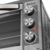 Forno Elétrico 50L PFE52P 110v Philco