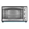 Forno Elétrico 52L Grand Family 110v Fr-52 Mondial