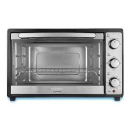 Forno Elétrico 52L Grand Family Fr-52 Mondial