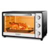 Forno Elétrico 52L Grand Family Fr-52 Mondial