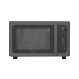 Forno Elétrico de Bancada Supreme Titanium 220V Dako