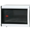 Forno Elétrico Flexy Easy Clean LAYR