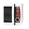 Forno Elétrico Flexy Easy Clean LAYR