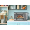 Forno Elétrico Philco 65 L 127V