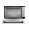 Forno Elétrico Philco 65 L 127V