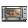 FORNO ELETRICO PHILCO PFE 65 L 127V