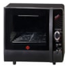 Forno Layr Oryon Preto 220V 