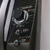 Forno Layr Oryon Preto 220V 