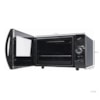 Forno Layr Oryon Preto 220V 