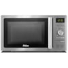 Forno Micro-ondas 20L PMO23IP Philco 