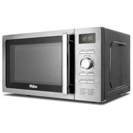 Forno Micro-ondas 20L PMO23IP Philco 